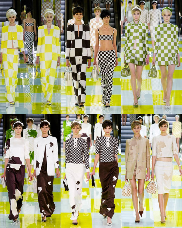 thang-hoa-cung-10-bst-noi-bat-tai-pfw-2013