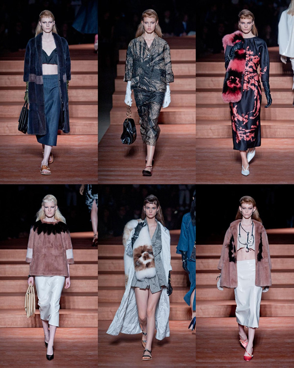 thang-hoa-cung-10-bst-noi-bat-tai-pfw-2013