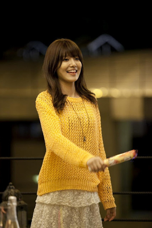 xtyle-mua-thu-sieu-lang-man-cua-sooyoung-trong-drama-moi