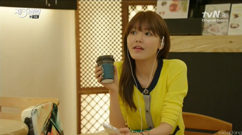 xtyle-mua-thu-sieu-lang-man-cua-sooyoung-trong-drama-moi