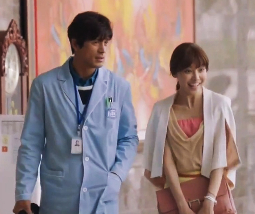 xtyle-mua-thu-sieu-lang-man-cua-sooyoung-trong-drama-moi