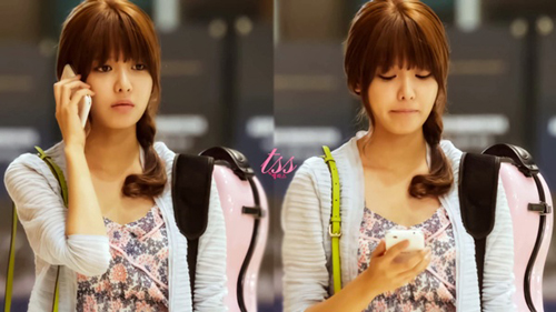 xtyle-mua-thu-sieu-lang-man-cua-sooyoung-trong-drama-moi