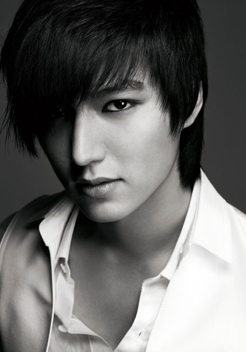 soi-cong-doan-make-up-cua-cac-my-nam-han