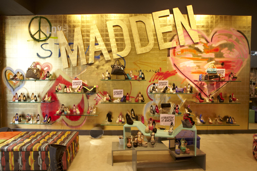 steve-madden-nguoi-mang-hoi-tho-new-york-den-xu-viet