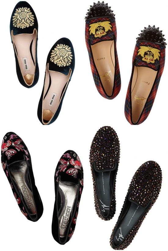 smoking-slippers-xu-huong-giay-cho-gioi-tre-nang-dong