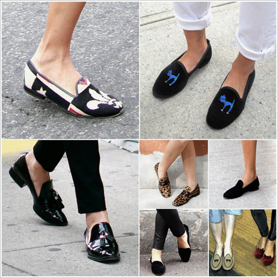 smoking-slippers-xu-huong-giay-cho-gioi-tre-nang-dong