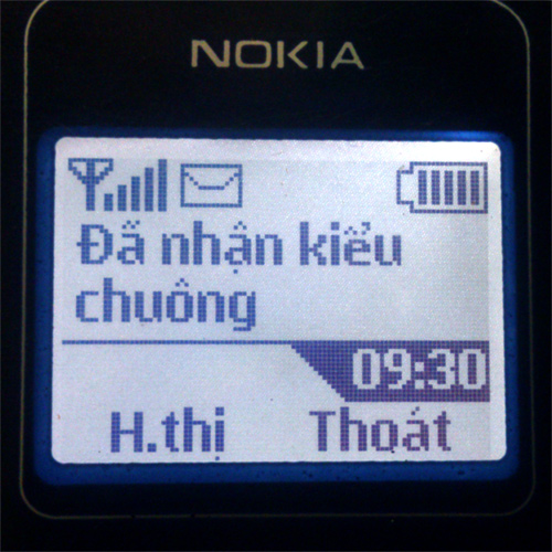 Tạo hình nền Nokia 1280 độc đáo theo ảnh của bạn | Hình nền, Hình, Nền