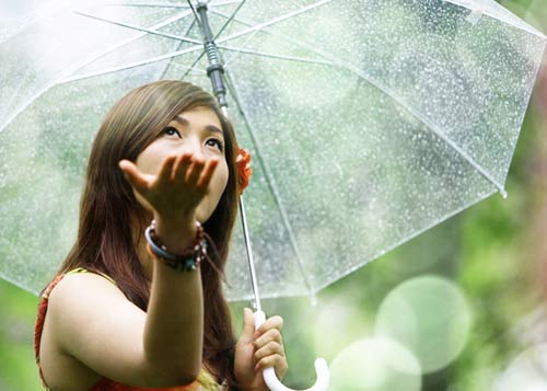 Lạc lối y&ecirc;u thương  1
