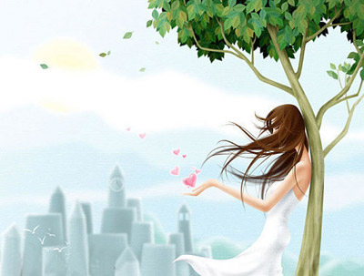 Nếu em đ&atilde; y&ecirc;u thật l&ograve;ng... 2