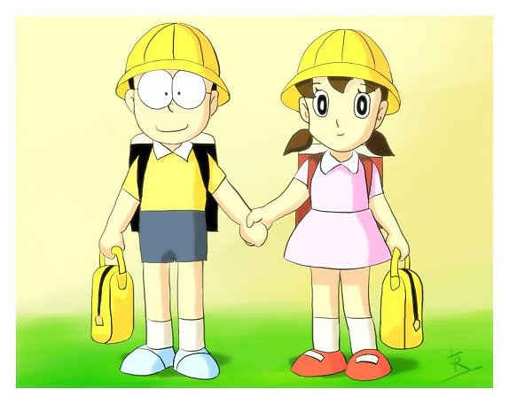 Tình bạn Xuka và Nobita quả thật là đáng ngưỡng mộ. Xuka là một người bạn thân thiết, tin cậy và luôn đứng về phía Nobita. Hãy xem ảnh Xuka chọn Nobita để cảm nhận sự ấm áp và đáng yêu của tình bạn này.