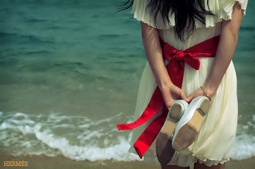 Em sẽ đợi anh về 3