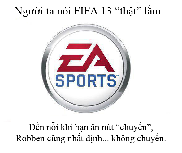 chi-co-o-fifa-13