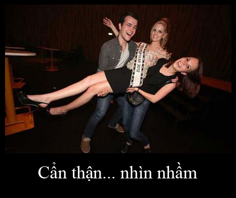 can-than-nhin-nham