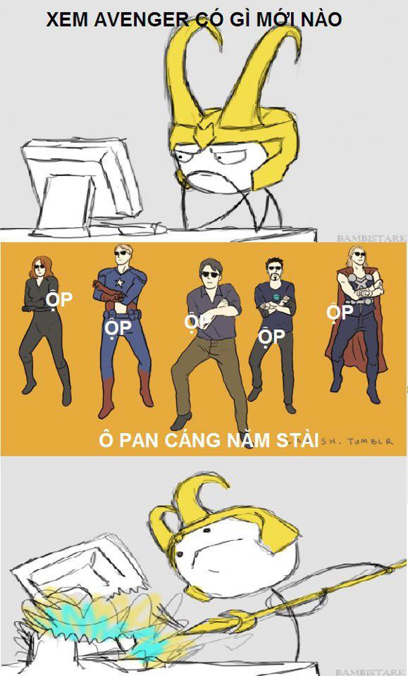 suc-manh-cua-gangnam-style