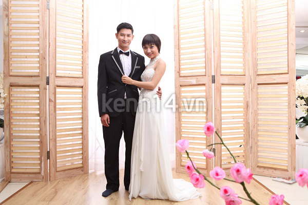 trai-lanh-huy-khanh-bi-ep-cuoi-vi-trot-dai