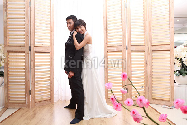 trai-lanh-huy-khanh-bi-ep-cuoi-vi-trot-dai