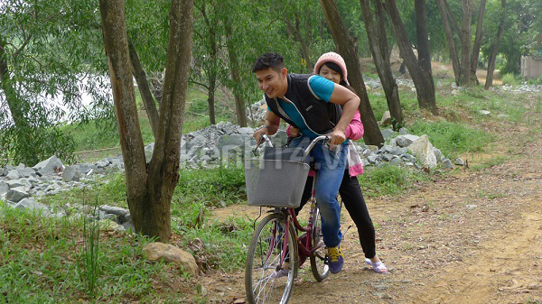 trai-lanh-huy-khanh-bi-ep-cuoi-vi-trot-dai