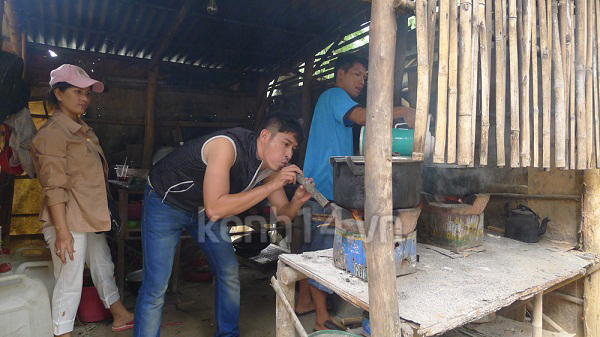 trai-lanh-huy-khanh-bi-ep-cuoi-vi-trot-dai