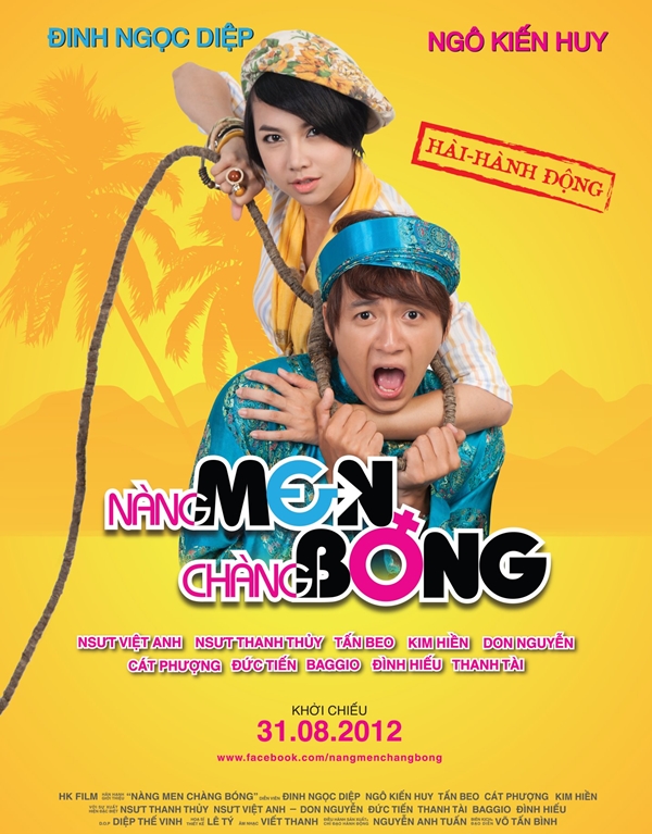 poster-nang-men-chang-bong-bi-dim-hang