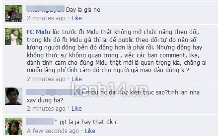 midu-buc-xuc-vi-bi-mao-danh-tren-facebook