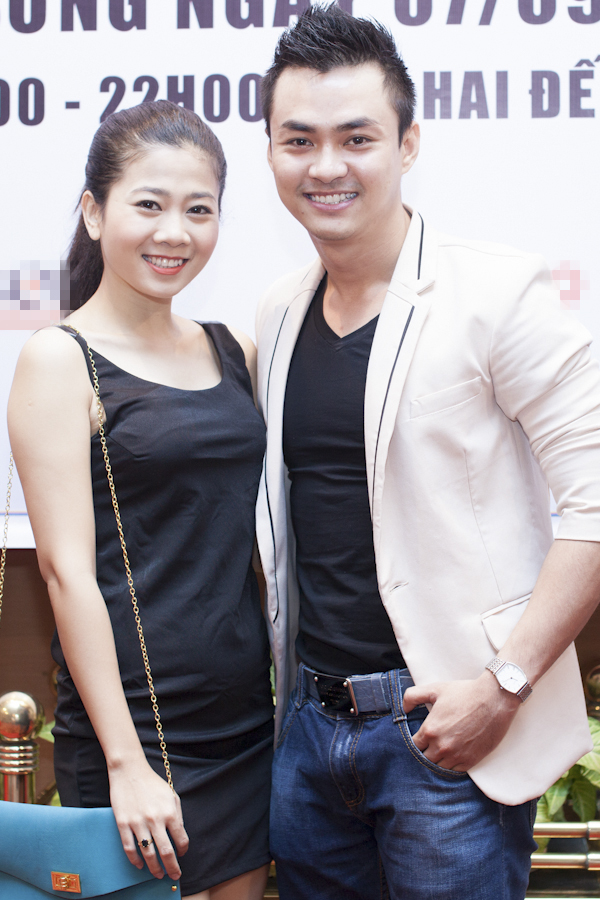 mai-phuong-thu-nghe-de-muon