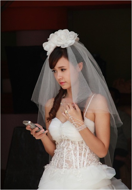 nhung-cuoc-tinh-man-anh-cua-midu