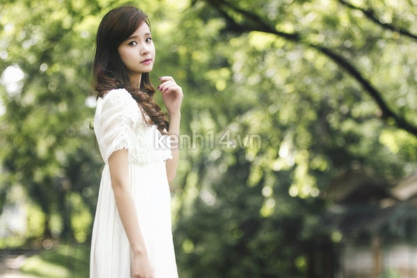 midu-toi-khong-tham-gia-casting-phim-thach-sanh