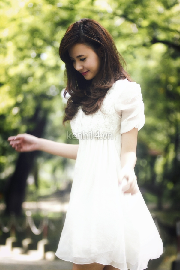 midu-toi-khong-tham-gia-casting-phim-thach-sanh