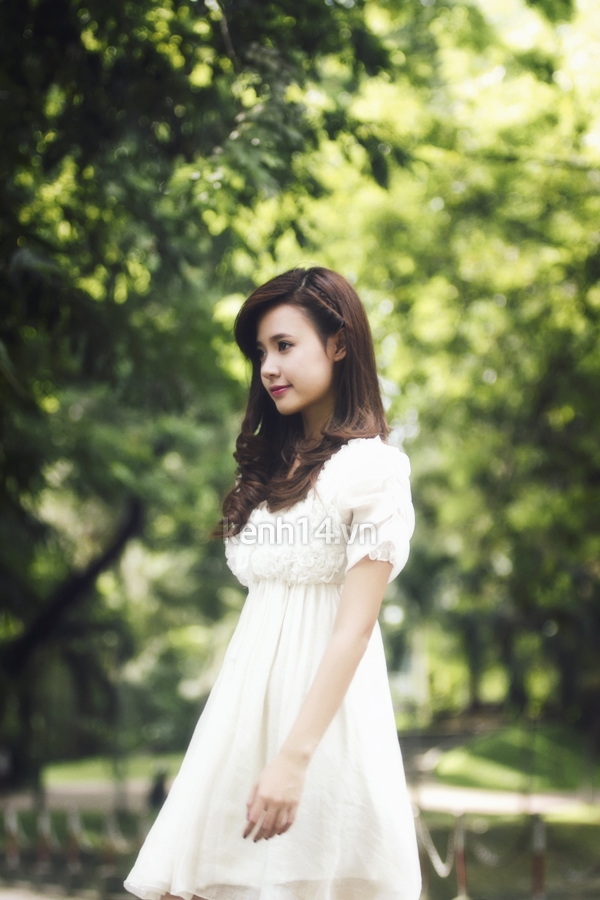 midu-toi-khong-tham-gia-casting-phim-thach-sanh
