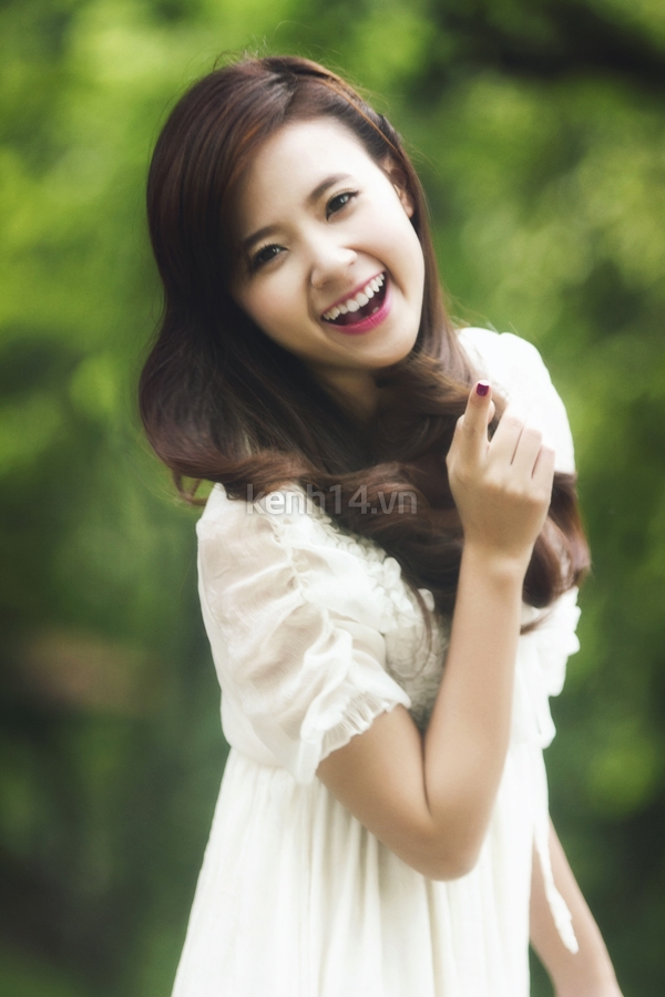midu-toi-khong-tham-gia-casting-phim-thach-sanh