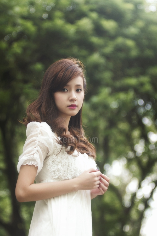 midu-toi-khong-tham-gia-casting-phim-thach-sanh