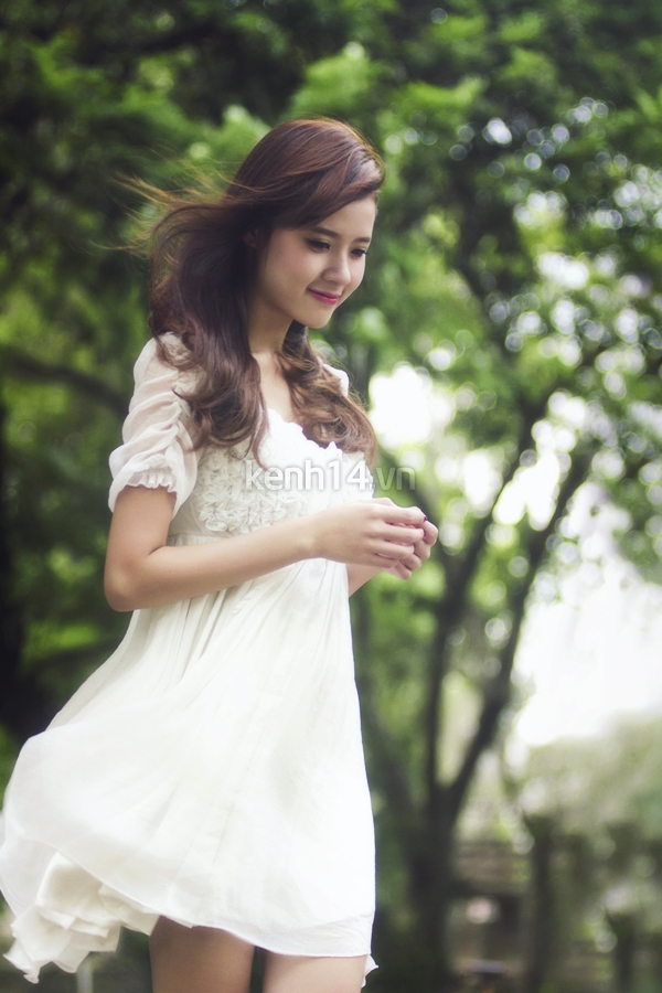 midu-toi-khong-tham-gia-casting-phim-thach-sanh