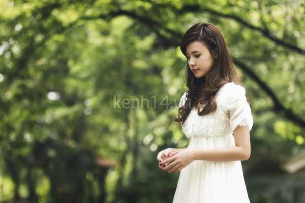 midu-toi-khong-tham-gia-casting-phim-thach-sanh