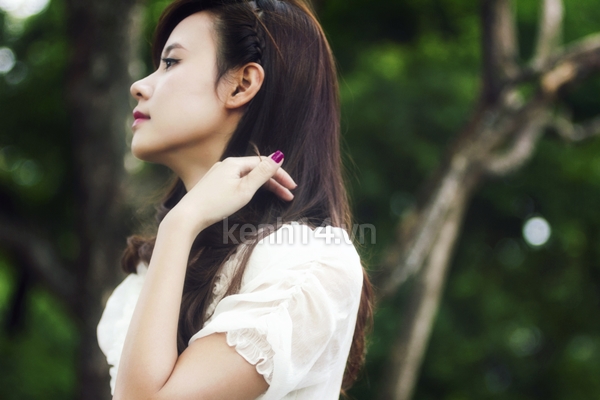 midu-toi-khong-tham-gia-casting-phim-thach-sanh