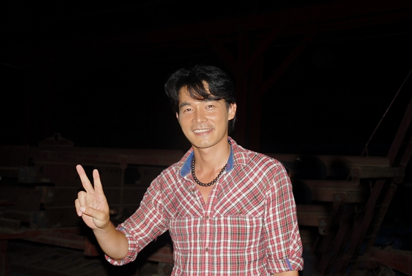 quach-ngoc-ngoan-kevaisatma-gai-tre