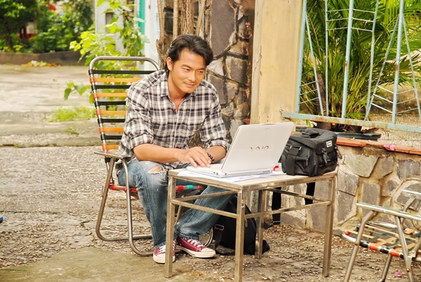 quach-ngoc-ngoan-kevaisatma-gai-tre