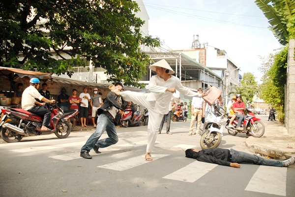 quach-ngoc-ngoan-kevaisatma-gai-tre