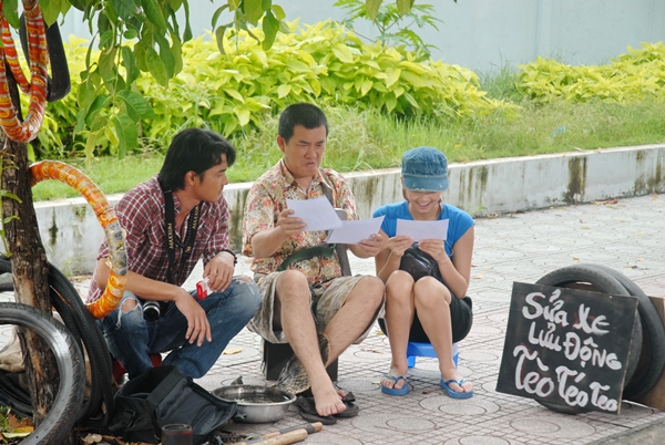 quach-ngoc-ngoan-kevaisatma-gai-tre