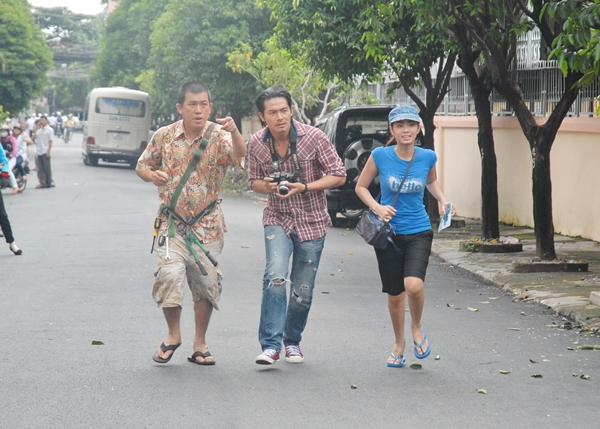 quach-ngoc-ngoan-kevaisatma-gai-tre