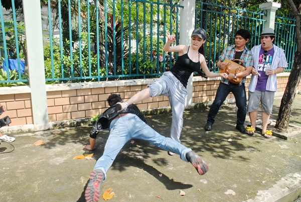 quach-ngoc-ngoan-kevaisatma-gai-tre