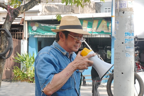 quach-ngoc-ngoan-kevaisatma-gai-tre