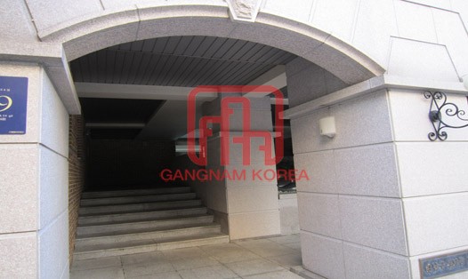 Seohyun (SNSD) tậu biệt thự sang trọng hơn 25 tỷ ở Gangnam 7