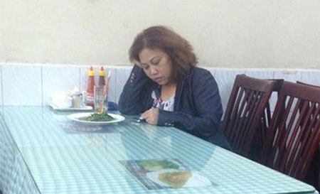 Những ngôi sao rơi xuống vực thẳm nợ nần vì kinh doanh 6