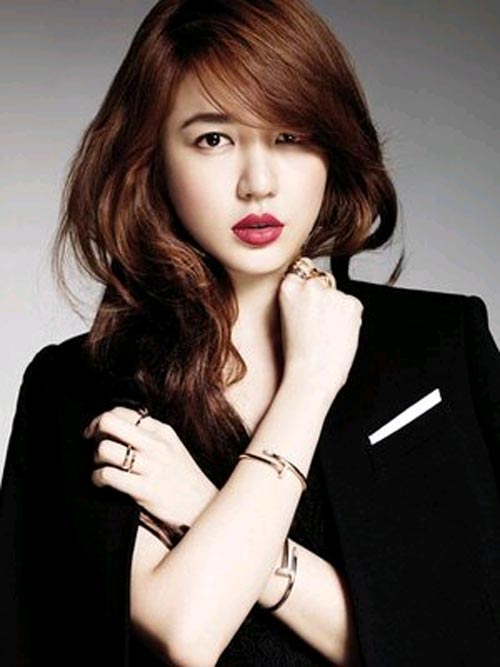 Soyeon (T-ara) bị chỉ trích vì nói xấu Yoon Eun Hye 5