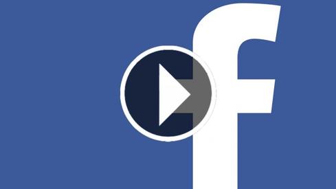 10 thay đổi quan trọng của Facebook bạn nên biết 9