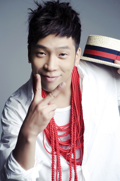 MC Mong bị nghi mắc bệnh rối loạn tâm lý 1