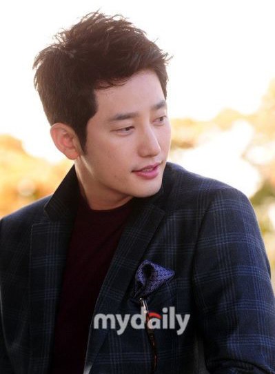 Park Shi Hoo có thể bị lĩnh án tù chung thân 1