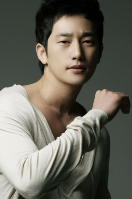 Fan Trung thất vọng về sao Hàn sau vụ Park Shi Hoo 2