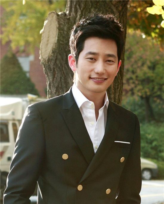 Quản lý cũ có bằng chứng bất lợi cho Park Shi Hoo 1