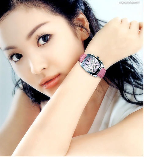 Ngất ngây nhan sắc "vượt thời gian" của Song Hye Kyo 13